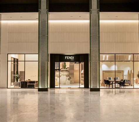 buy fendi casa residential hotel doha|fendi casa designer.